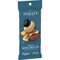 Sahale Snacks Sahale Almond Berry Macaroon 1.5 oz., PK108 4899600013 - alternate 2